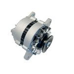 Dynamo L200 - L2350 | L1500 - L3001 | Zen-noh ZL | Shop4Trac