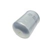Engine oil filter Iseki TE | TD | Pel job | Solé | Yanmar | Shop4Trac