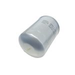 Motoroliefilter Iseki TE | TD | Pel job | Solé | Yanmar | Shop4Trac