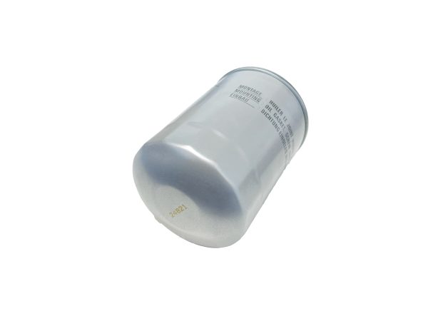 Engine oil filter Iseki TE | TD | Pel job | Solé | Yanmar | Shop4Trac