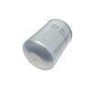 Motoroliefilter Iseki TE | TD | Pel job | Solé | Yanmar – OEM: T7312, Donaldson P550158, Donaldson P550934