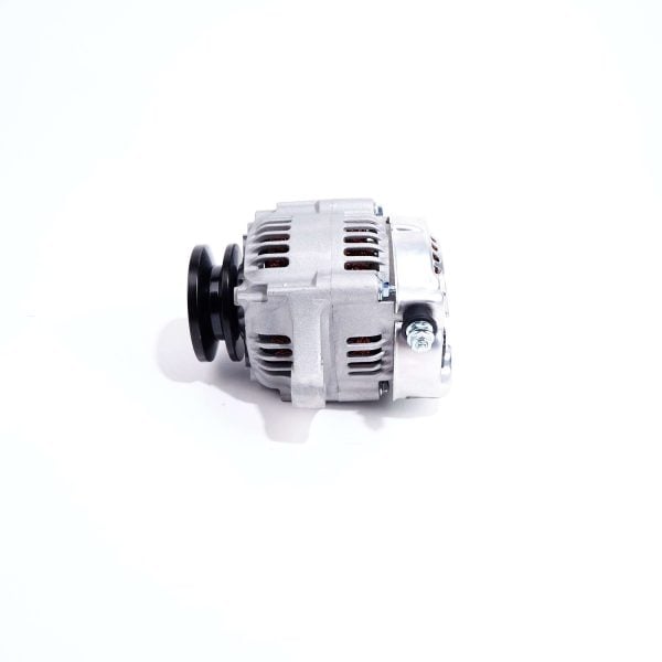 Alternador Iseki TM | SF | MT | TG | Kubota | Toro