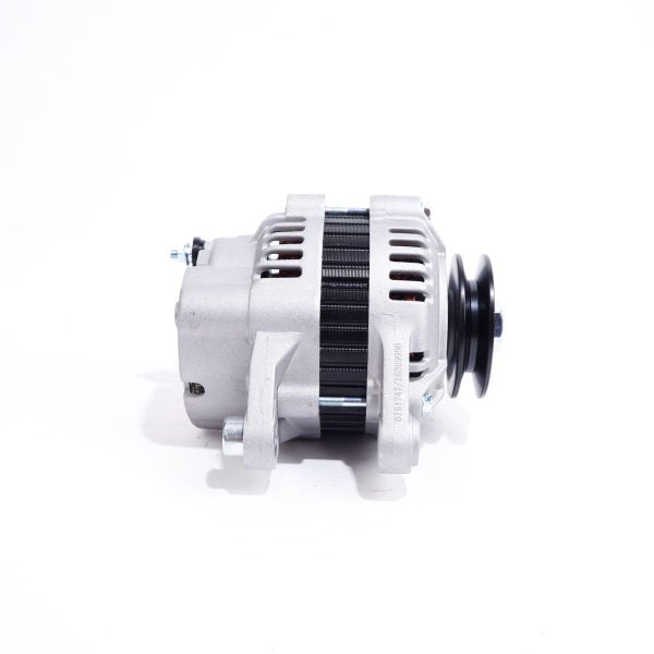 Alternator Iseki TU145 - TU175 | Cup cadet | Navy | Sole | toro | Shop4Trac