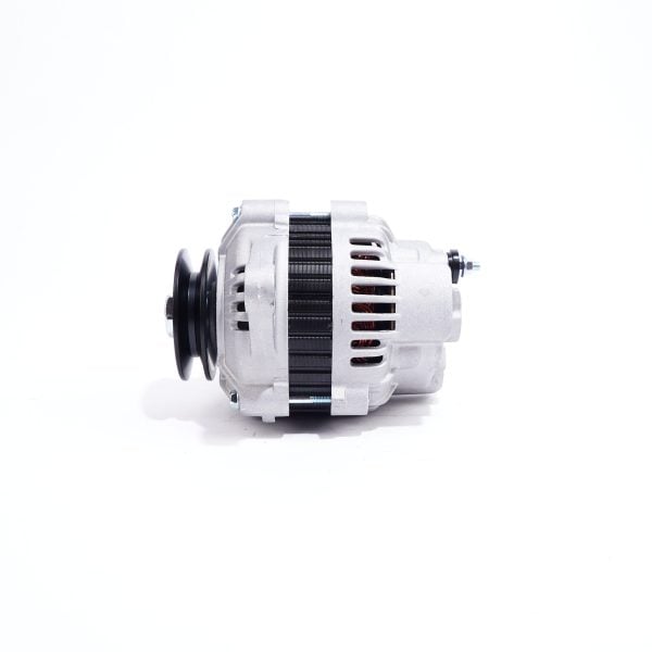 Alternator Iseki TU145 - TU175 | Cup cadet | Navy | Sole | toro | Shop4Trac