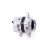 Alternatore Iseki TU145 - TU175 | Coppa cadetto | Marina | Suola | toro | Shop4Trac