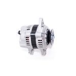 Dynamo Iseki TU145 - TU175 | Cup cadet | Marine | Sole | toro | Shop4Trac