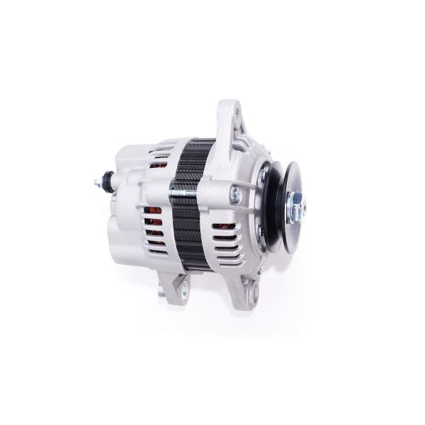 Alternatore Iseki TU145 - TU175 | Coppa cadetto | Marina | Suola | toro | Shop4Trac