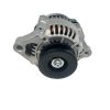 Alternatore Kubota B1550 - B7610 | F2260 - FZ2400 | L2500 - L3400 | Toro 228 - 595 | Shop4Trac
