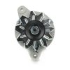 Alternateur Iseki TU120 - TU170 | TU1400 - TU1600 | TX1410 - TX2160 | Shop4Trac