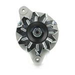 Alternator Iseki TU120 - TU170 | TU1400 - TU1600 | TX1410 - TX2160 | Shop4Trac