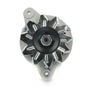 Alternateur Iseki TU120 - TU170 | TU1400 - TU1600 | TX1410 - TX2160 | Shop4Trac