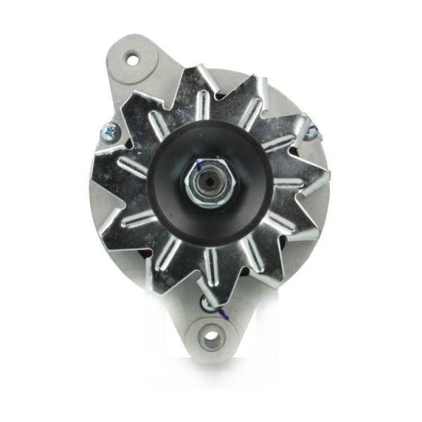 Alternateur Iseki TU120 - TU170 | TU1400 - TU1600 | TX1410 - TX2160 | Shop4Trac