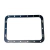 Oil pan gasket L3A | L3C | MVL3E | L3E | Shop4Trac