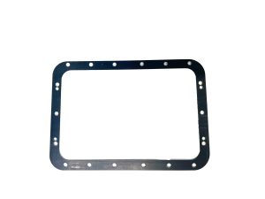 Oil pan gasket L3A | L3C | MVL3E | L3E | Shop4Trac