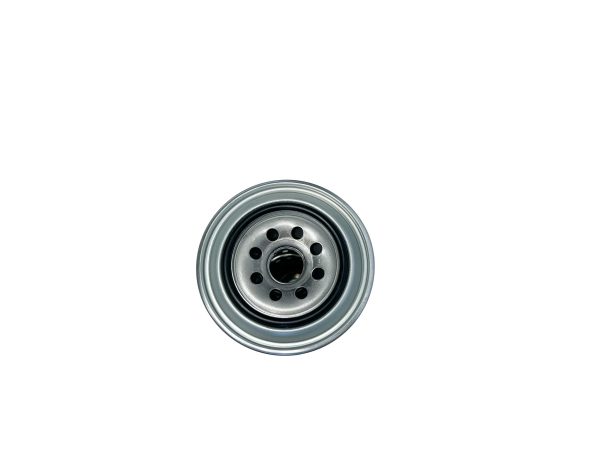 Motoroliefilter Iseki TE | TD | Pel job | Solé | Yanmar | Shop4Trac