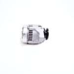 Lichtmaschine Iseki TM | SF | TM | TG | Kubota | Toro