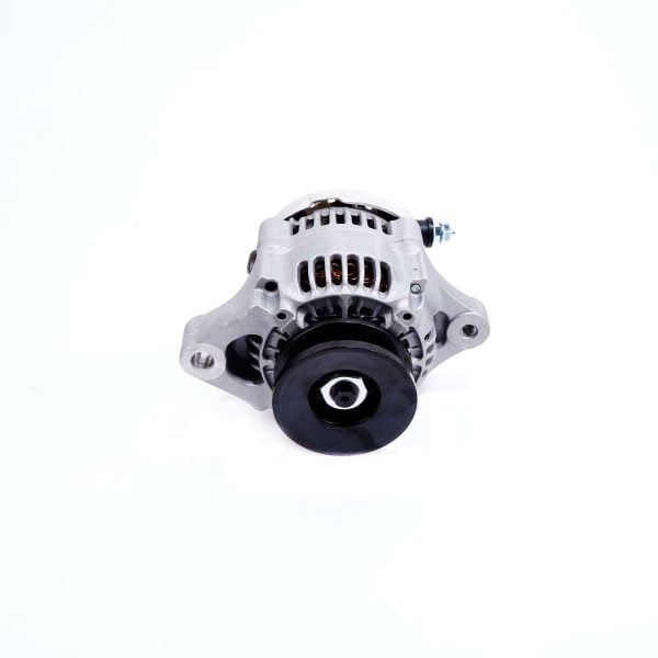 Alternador Iseki TM | SF | MT | TG | Kubota | Toro