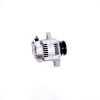 Alternador Iseki TM | SF | MT | TG | Kubota | Toro