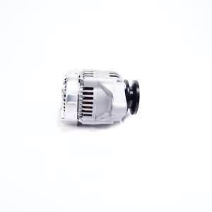 Alternateur IsekiTM | SF | MT | TG | Kubota | Toro