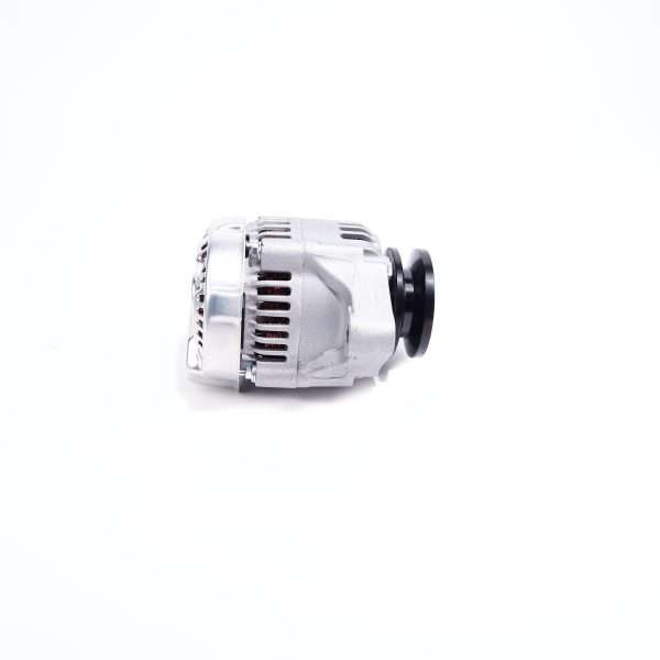 Alternatore Iseki™ | San Francisco | TM | TG | Kubota | Toro
