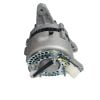 Alternador Iseki Tx1000 | TX1300 | TX1500 | Tienda4Trac