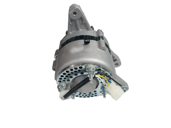 Alternador Iseki Tx1000 | TX1300 | TX1500 | Tienda4Trac
