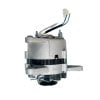 Alternador Iseki Tx1000 | TX1300 | TX1500 | Tienda4Trac