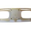 Grill Yanmar YM1301 - YM1810 | YMG1800 - YMG2000 | Shop4Trac