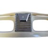 Grill Yanmar YM1301 - YM1810 | YMG1800 - YMG2000 | Shop4Trac