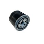Hydrauliekfilter Iseki TM215 - TM223 | SGR | SF | SG | Komatsu PC | Kubota T2400 | Shop4Trac