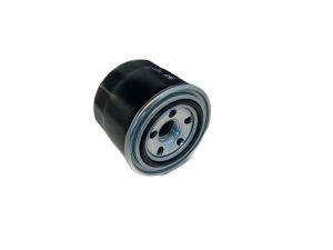 Hydrauliekfilter Iseki TM215 - TM223 | SGR | SF | SG | Komatsu PC | Kubota T2400 | Shop4Trac