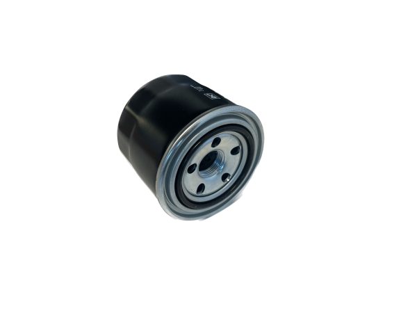 Hydraulic filter Iseki TM215 - TM223 | SGR | SF | SG | Komatsu PC | Kubota T2400 | Shop4Trac