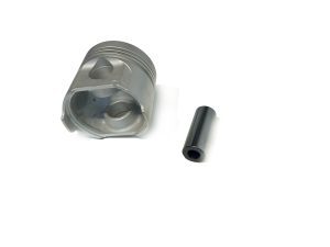 Piston Kubota D1462 DI | Bobcat 325 - 328C