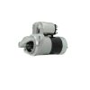 Démarreur Yanmar 1GM10 | 2GM20 | 3GM30 | Shop4Trac