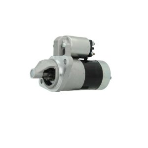 Motorino di avviamento Yanmar 1GM10 | 2GM20 | 3GM30| Shop4Trac