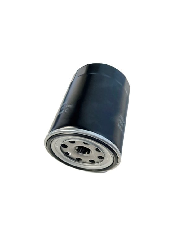 Filtro olio motore Aichi | Bobcat | Hitachi | Iseki | Hyster
