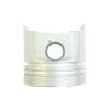 Piston Kubota D1462 DI | Bobcat 325 – 328C