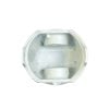 Piston Kubota D1462 DI | Bobcat 325 – 328C