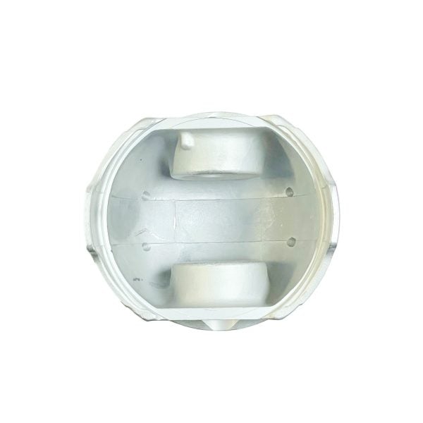 Piston Kubota D1462 DI | Bobcat 325 – 328C