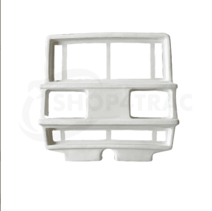 Yanmar Grill F13-F14 - F15 - F16- F17