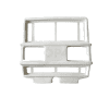 Grill Yanmar F13-F14 - F15 - F16- F17
