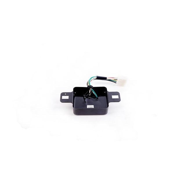Spanningsregelaar Mitsubishi KE70 | KE75 D1300 MT372 | Iseki TX1000 - TX1500 | Shop4Trac