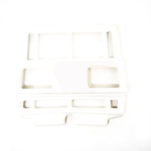 Griglia Yanmar F14 - F15 - F16 | Shop4Trac