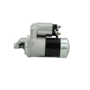 Motorino avviamento Yanmar 1GM10 | 2GM20| 3GM30| Shop4Trac
