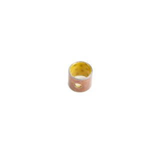 Kubota Crankshaft | Pilot Bush B1550 - B9200 | RTV