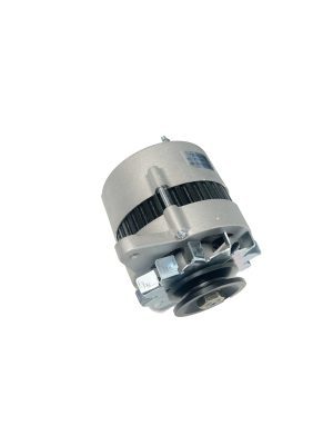 Alternatore Shibaura SU1301 - SU1540 | Ford 1100 - 1300| Shop4Trac