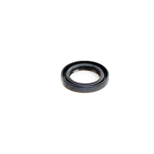 Stuurinrichting | stuur keerring Kubota B5000 - B7100 | Iseki TU1400 - TU1601 | Shop4Trac