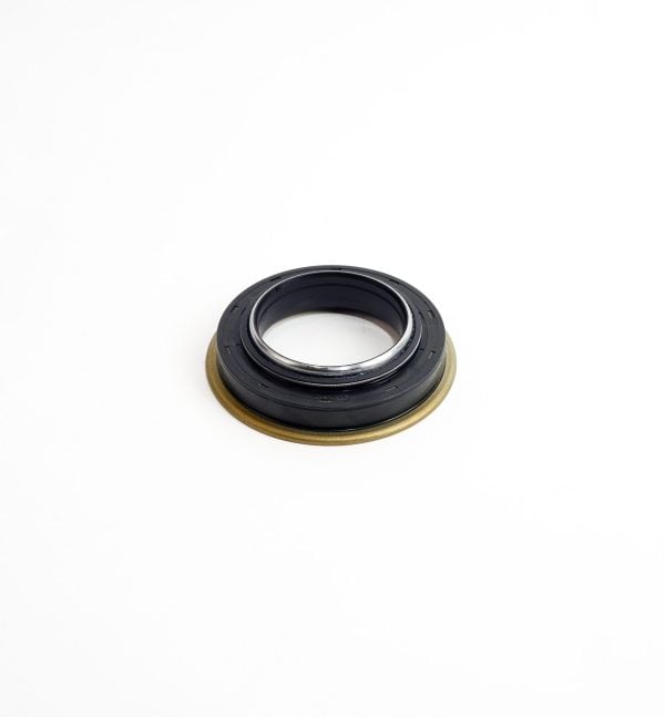 Iseki keerring vooras TA207 - TA317 | TA530 - 5140 | MF1250 | Shop4Trac