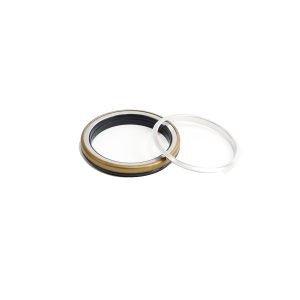 Kubota Wellendichtring | L1 | GL19-GL32 | L2050 - L3250DT | Shop4Trac