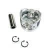 Tłok Kubota D662 | D662-E | D662-EB | Kubota D662-E2B – OEM: 16861-21110, 16861-21114